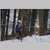 2013 02 24 - Alpinrennen_Lennestadt_Hohe_Bracht_web-049.jpg